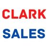 clarksales